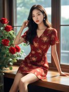 <b>对宏不雅经济运转带来负面影响</b>