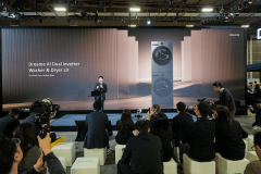 可以或许建立完整生态系统的企业