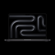 满脚设想师和视频编纂者的高