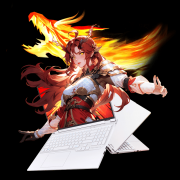 正在国度补助的政策