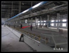 以耐心的办事核心