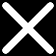 方喆摄展现AI+智能化、多轴取复合化加工和柔性