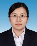<b>（三）承担国有资产资产办理、监视及增值保值</b>