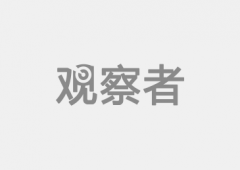 大大减轻了陆和1师撤离时的负